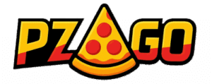 pzago key
